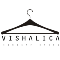 Vishalica – fashion store (modna trgovina)