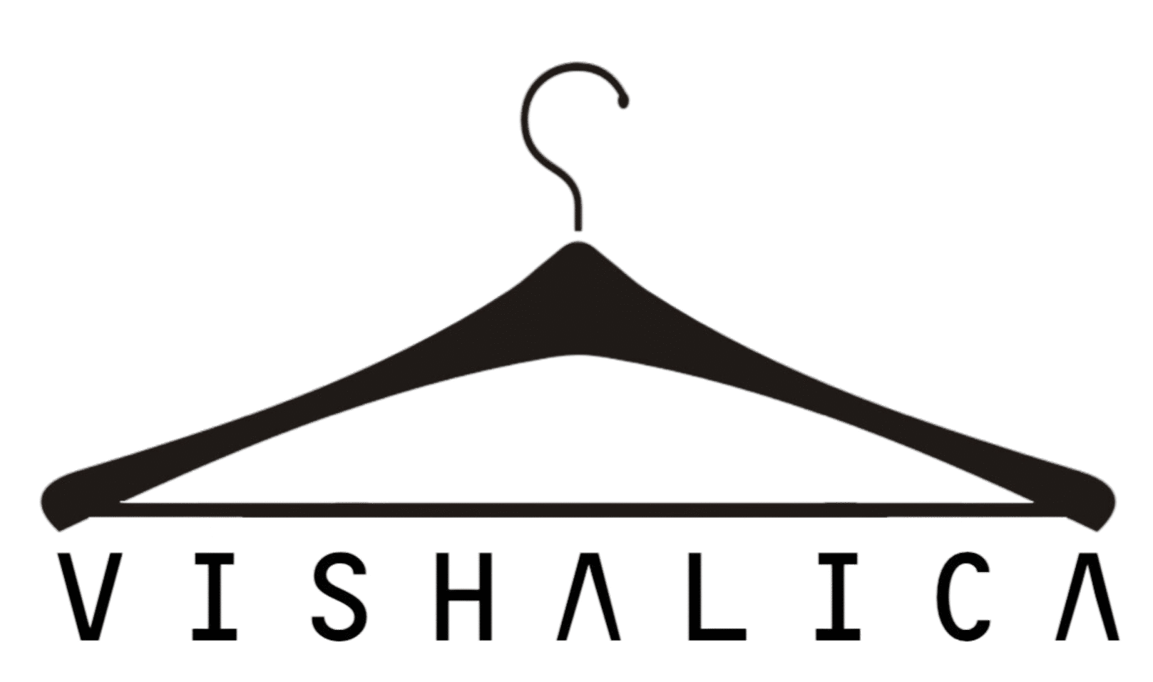 Vishalica – Fashion store