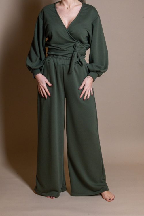 MASLINASTI SET PULSE – 0263